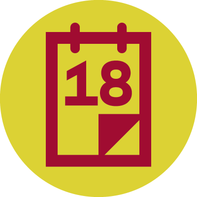 wintringham calendar