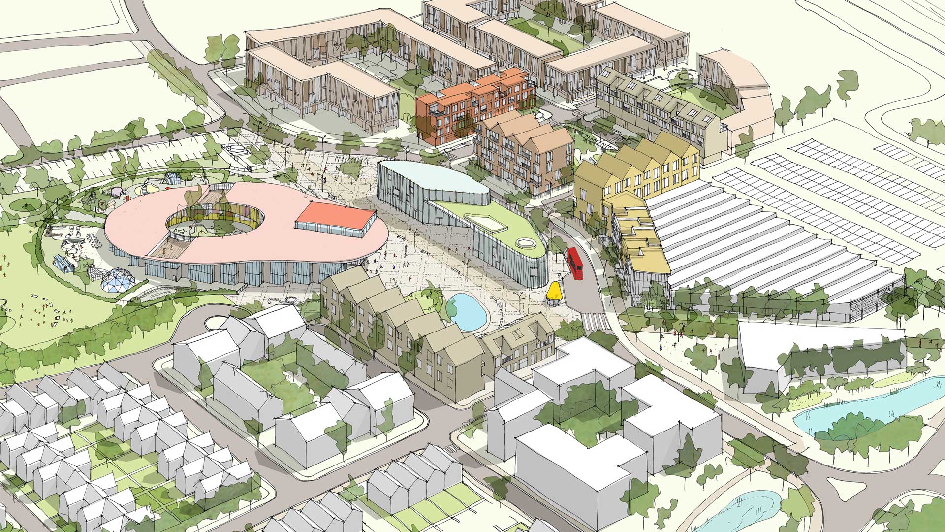 our vision for Wintringham