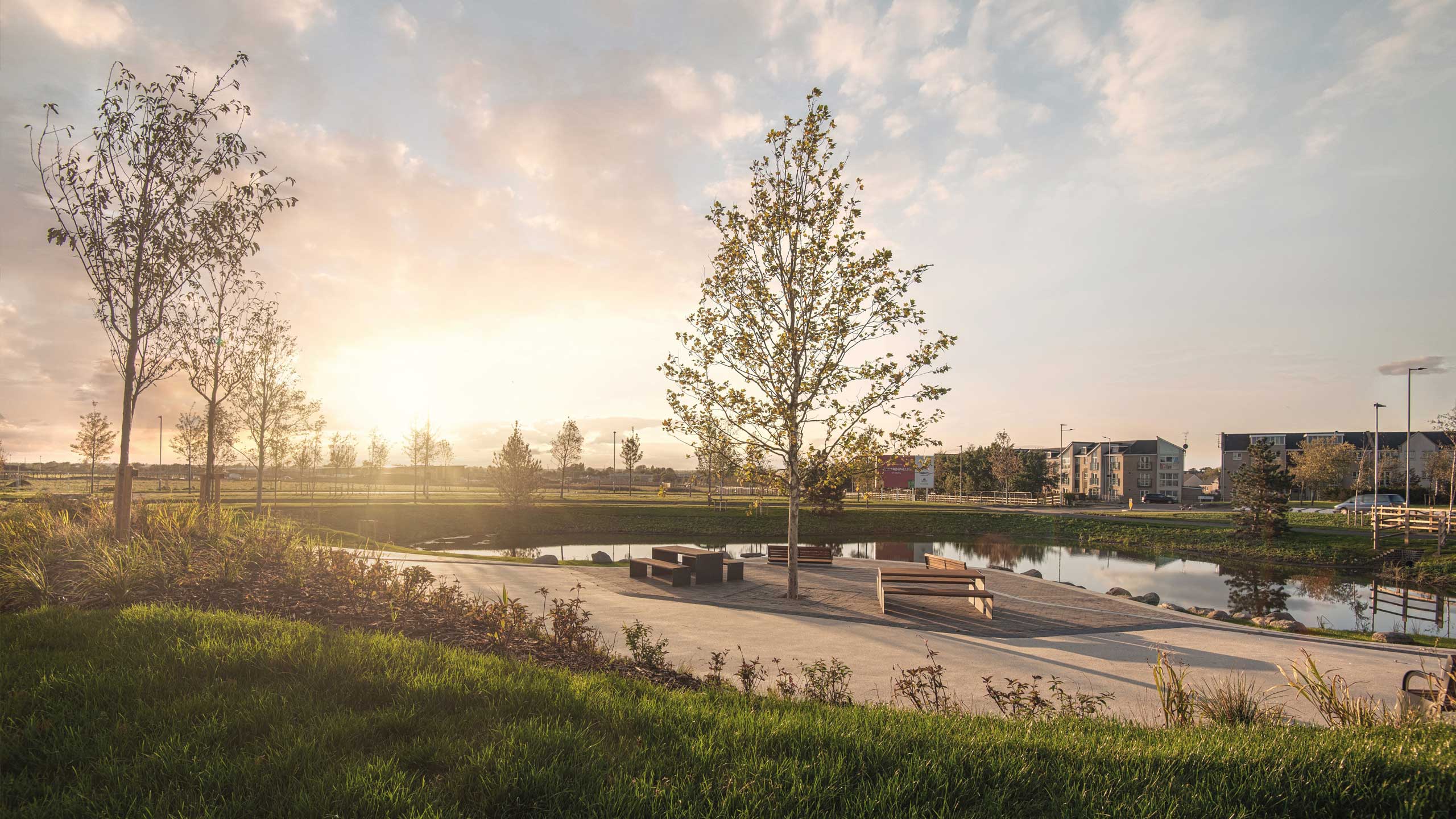 our vision for Wintringham
