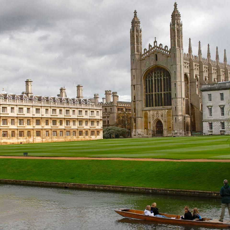 Featured image for “Cambridge”