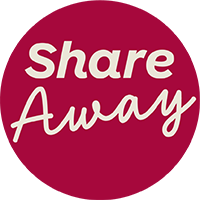 Share Away