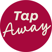 Tap Away
